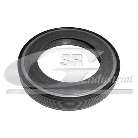 3RG 80211 RETÃƒâ€°N DIFERENCIAL 58 x 40 x 10