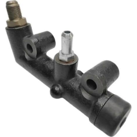 Maître-cylindre d'embrayage ME670290 pour MITSUBISHI FUSO FV515FP510 (1/5)