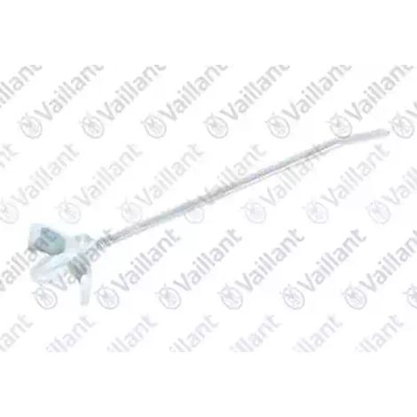 VAILLANT Fascetta stringicavo VE 12/14 EU I e.a. Vaillant-Nr. , 0010026154