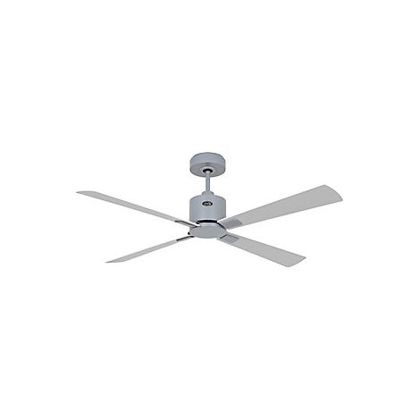 kaiserkraft  Ventilatore da soffitto ECO CONCEPT  Ø rotore 1320 (1/3)