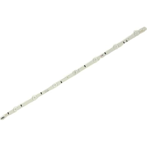 Striscia LED originale - Televisioni, Televisori, TV - SAMSUNG - 4364842