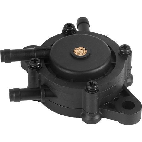 Pompe à Essence pour Mikuni 808492 808656 491922 691034 692313, Pompes à Carburant électriques Pompe a Essence Briggs et Stratton mikuni 808492+mikuni 808492 mikuni 808492 (1/4)