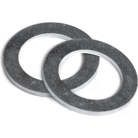 Trend Reducing Bush 30mm To 16mm (1/3)