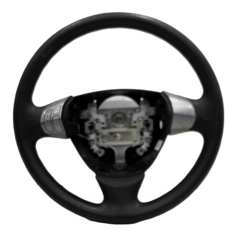 [PRODUIT D'OCCASION] Volant De Direction HONDA Fr-v ♻️ Ref Oe. 78501sjdn71za - Garantie à vie (1/2)