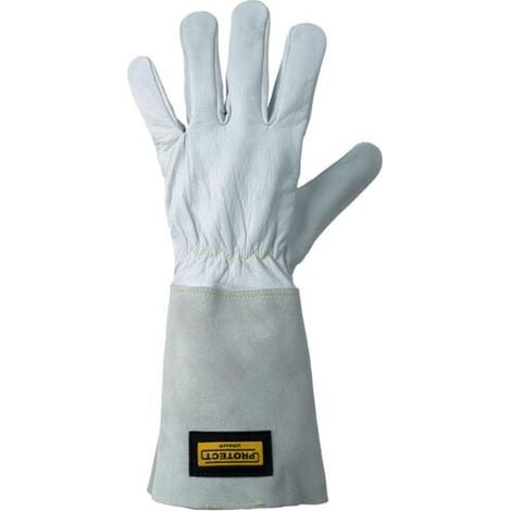 Gants de travail taille 11 UNIVERSEL KG0800311