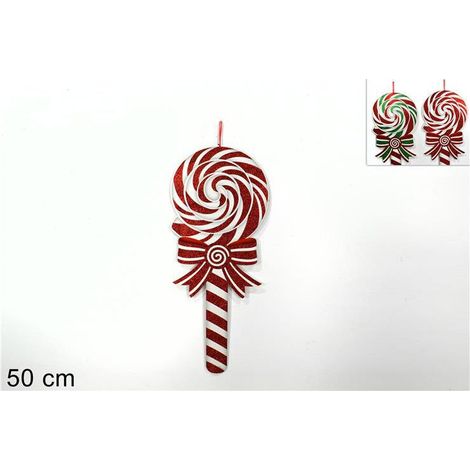 APPENDINO LECCA LECCA 50CM