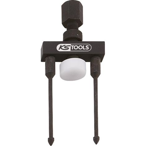 Kstools Estrattore 152.1350 Strumento meccanico robusto