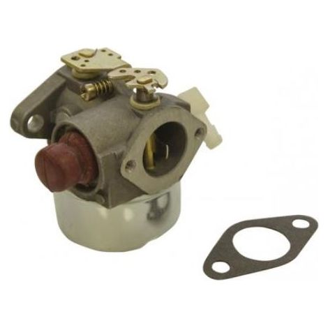 Carburador compatible con motor TECUMSEH serie LEC115, LEV120