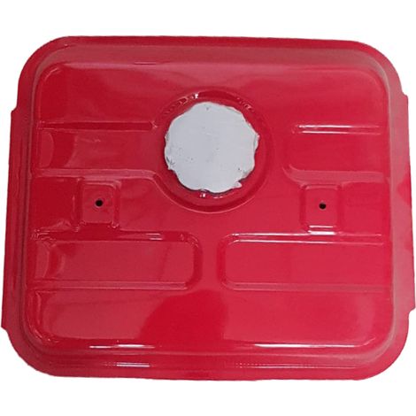 Deposito De Gasolina compatible con Zsqf 950  Ref 976056