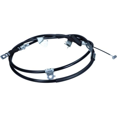 MAXGEAR 32-1085 Câble de frein à main HONDA 47560SNAA54 (1/2)