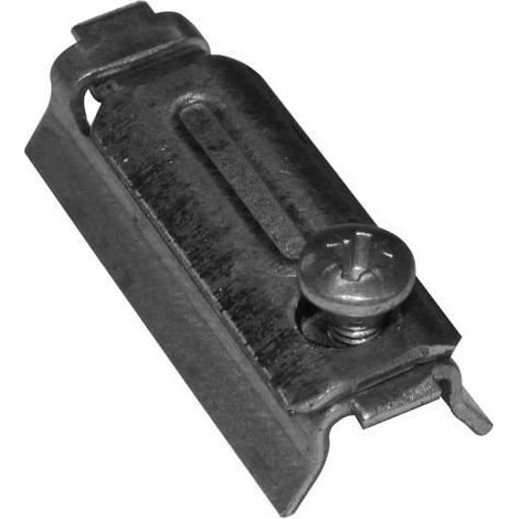 DEPRAT Agrafe Pour Tube Deprat 62 (1/2)