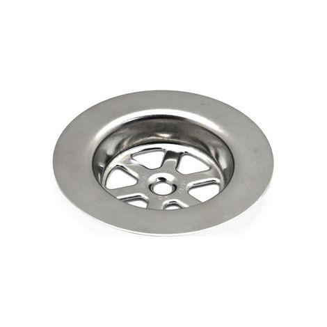GATTINARA PER LAVABO- D. 65 per tappo 38,5/40- DH- pezzi 1