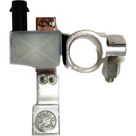 22926732 Batteriestromsensor für Batteriestromschutzgeräte von Buick, Chevrolet und Opel. (1/4)
