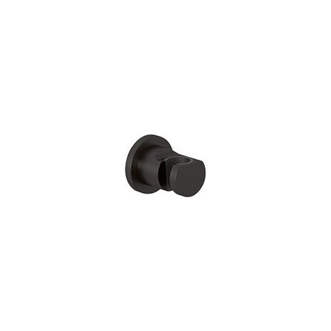 Kludi 20552N2-15 NOVA FONTE Support mural PURISTIC