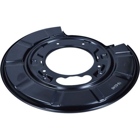 Rotule de barre de connexion FEBI BILSTEIN 196248 HYUNDAI 56820-N9100