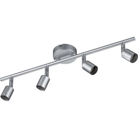 Spot de Plafond Paris R80914087 Rl (1/3)