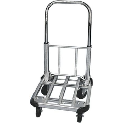 Trolley all. portacas.telescopico 4/r kg.150