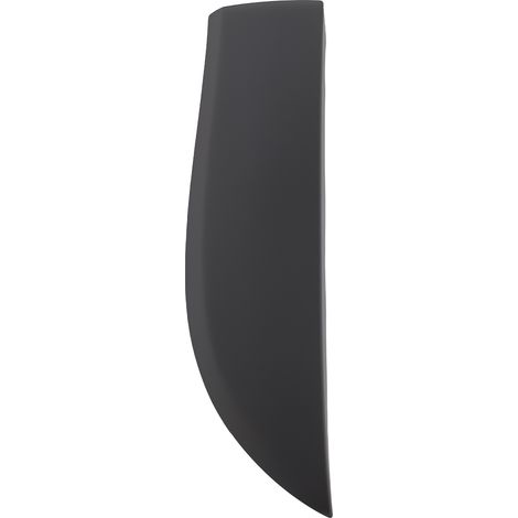 Door Lower Molding Panel for RENAULT Trafic III 2014-23 808213720R Protection (1/5)