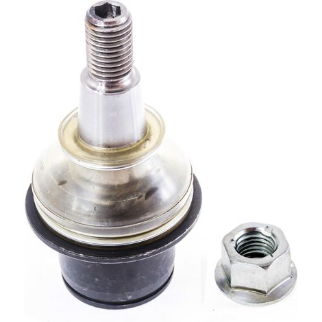 PASADOR DEL BRAZO DE CONTROL DE LAND ROVER DISCOVERY Y RANGE ROVER (1/2)