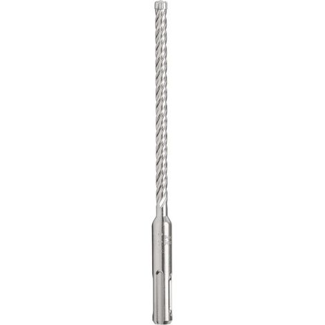 HIKOKI PUNTA SDS PLUS 14X455 MM
