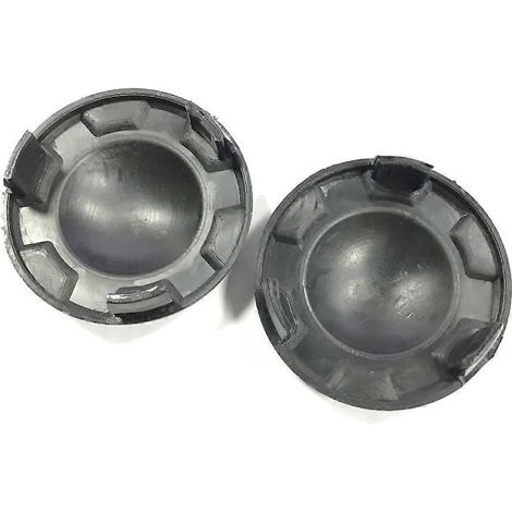 Staubschutzkappen für Stoßdämpfer (2 Stück/Set) für PKW 3, 6, CX-3, CX-5, CX-9