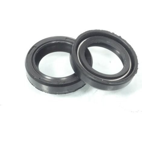 dichtung spi motor selection cgn motor für moped mbk 50 51 magnum (1/3)