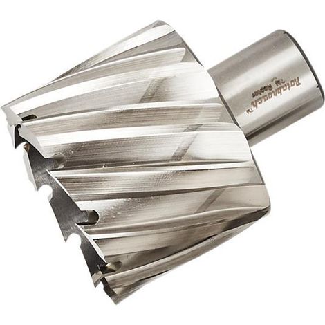 HALLS Rotabroach® HSS Raptor Cutter 50mm