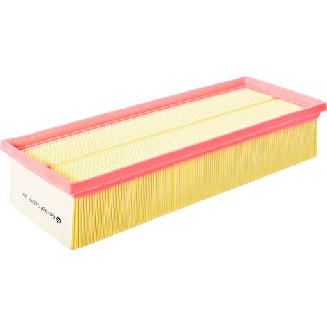 675247 Filtro aria CA0001