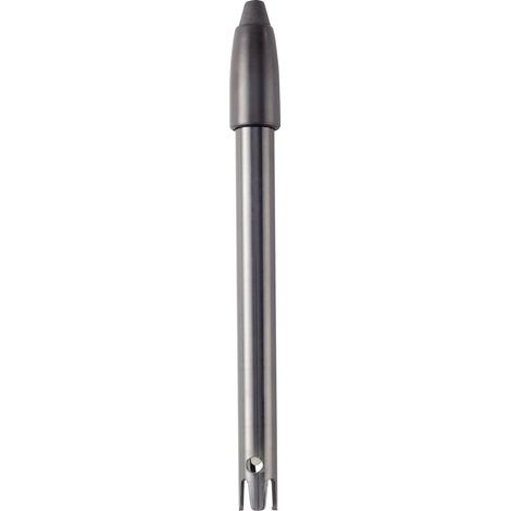 VOLTCRAFT WQ-200 WQ-200 Sonda 1 pz. (1/3)