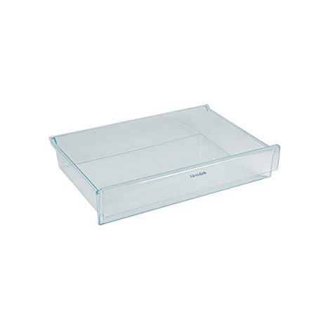 Cajón verdulero para Frigorífico LIEBHERR 9791652