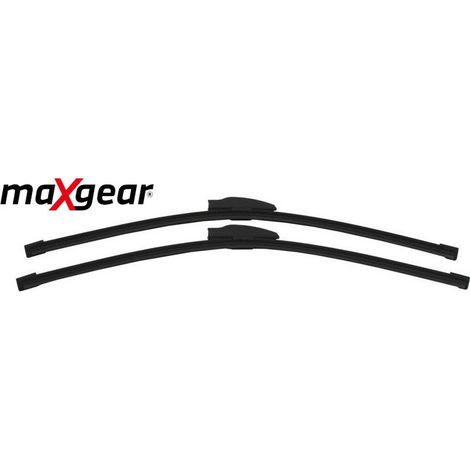 MAXGEAR 39-1012 Essuie-glace avant Balai LR018367 (1/4)