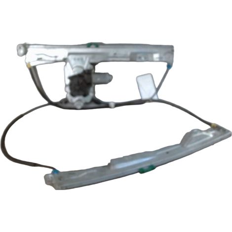 Mecanisme+moteur Leve-glace Avant Gauche RENAULT Clio [PRODUIT D'OCCASION]♻️8200826167 (1/5)