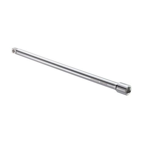 Verlängerung 3/8" 250mm EXPERT E117364