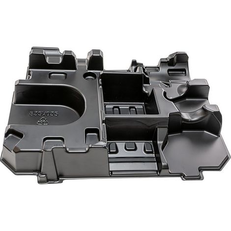MOULAGE MAKITA 835V03-5