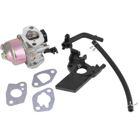 Carburateur 2KW - Générateur 3KW pour moteur GX160 GX200 5.5HP 6.5HP 168F Carb SG