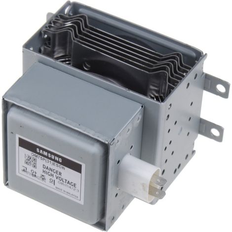 Samsung - microondas om75p(31)esgn - om75p31esgn -