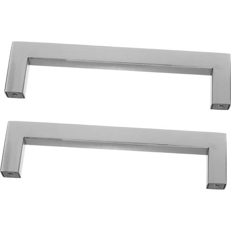 de 5 charnières piano pour boîte à bijoux ou porte en bois