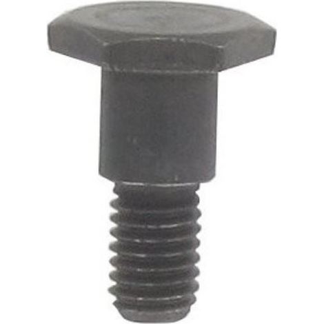 Tornillo fijaci贸n embrague MAKITA KT14001AA