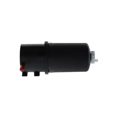 Filtre conduite de carburant - F026402853 - BOSCH (1/5)