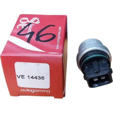 Sensore temperatura per vw caddy  golf  jetta  lt  passat  polo