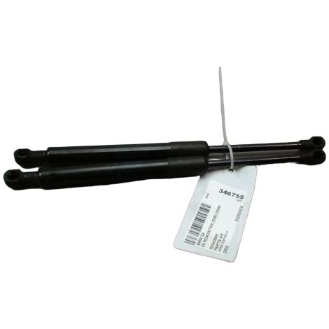 Verin Coffre G BMW Z4 Roadster (e85) 2006- [PRODUIT D'OCCASION]♻️51247016186