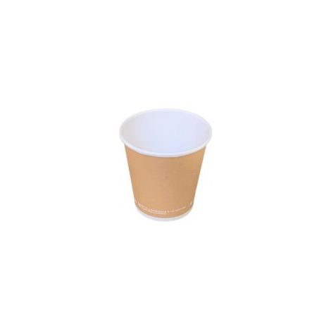 Tasse Avana 3oz 80 ml - Lot de 50 - SDG