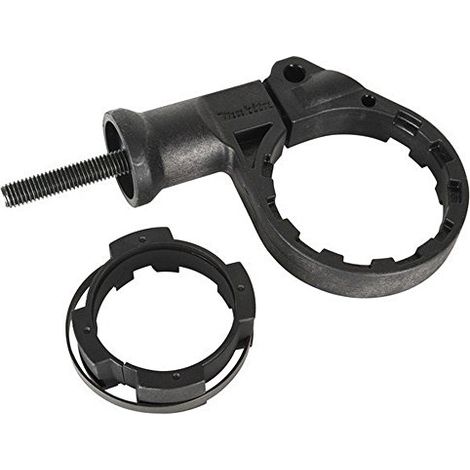 Set di adattatori Makita Adatto per 198376-8 (1/3)