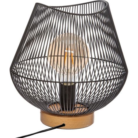 Lampe à poser Jena (1/4)