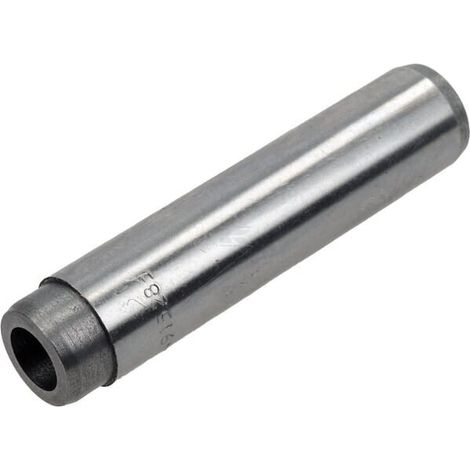 Guide de soupape DEUTZ 04915285 (1/2)