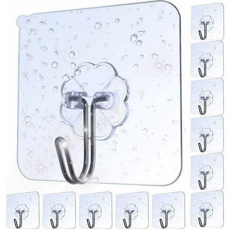 Coffret étanche panneau solaire pour camping-cars, caravanes, bateaux (1/4)