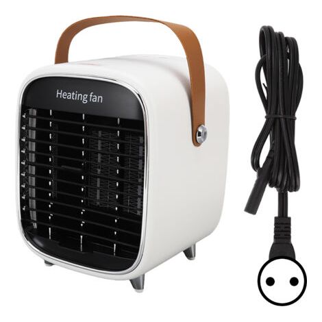 Grille d'Aération Ronde Grille Ventilation Hotte, Conduit Aérateur d'Air Grille de Ventilation en Acier Inoxydable avec Filet Anti-insectes, 100mm (2 Pcs) (1/5)