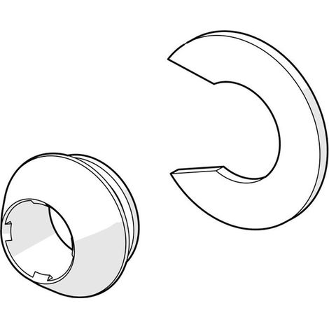 HANSA Elemento di guida HANSA , 59904846