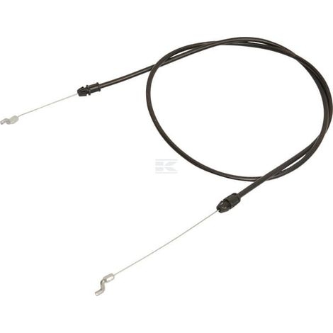 Cable MTD 74604613