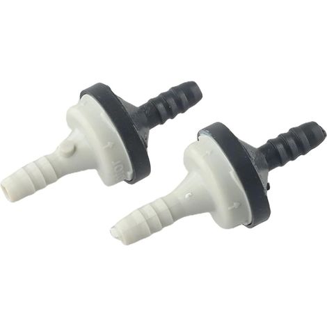 Pompe à vide for voiture, 2 pièces, 058905291K, A4, TT, , Passat (1/5)